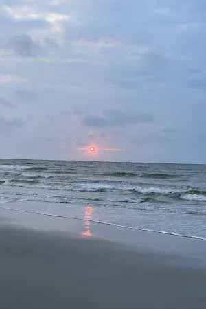 South Carolina Mobile Notaries
