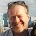 South Denver Notary