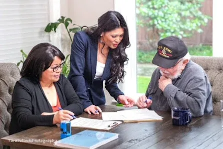 South Sound Mobile Notary