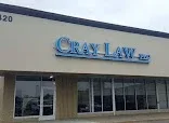 Southeast Iowa Escrow Co