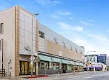 Southern California Notaries