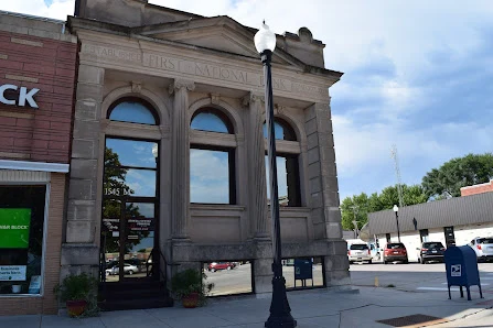 Springdale Title & Realty Inc