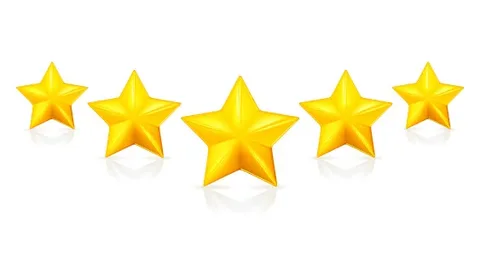 Star Mobile Notary