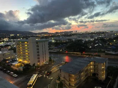 Stars Notary Hawaii LLC