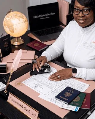 STL314 Notary Services.LLC