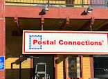 Sunriver Office Services