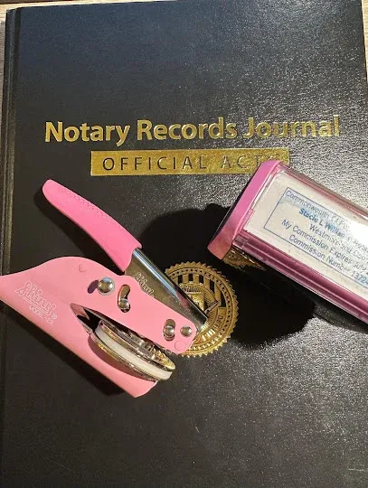 Superior Service Notary