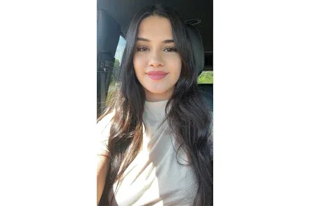 Suzie Mobile Notary Signing Service