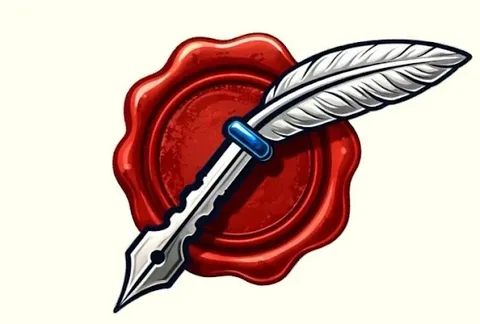 Swift Key Notary