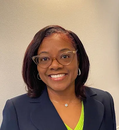 Tabetha Russell Notary