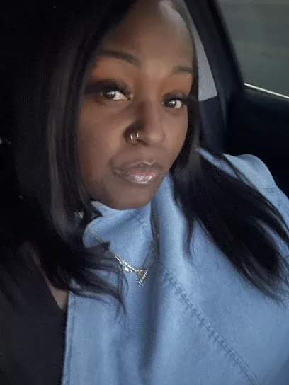 Tamika Barrett Mobile Notary Service