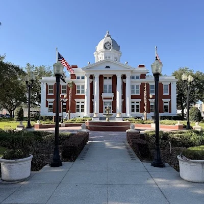 Tampa Bay Mobile Notary Services