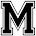 Taylor Law & Mediation PLLC