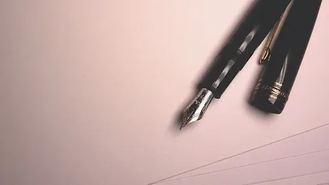 Team Notary Services