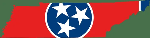 Tennessee Mobile Notary, LLC