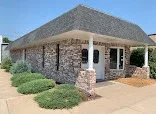 Thayer County Title