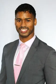 The Law Office of Jamar Q. Green, A Notary Public