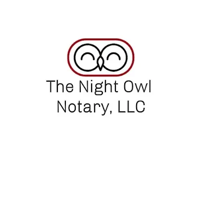 The Night Owl Notary, LLC