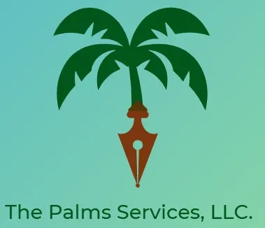 The Palms Services LLC