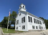 Town Clerk