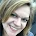 Traveling Notaries of Hernando County