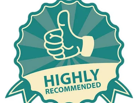 Tri-Cities Mobile Notary