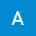 TXNotary.PRO