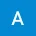 TXNotary.PRO