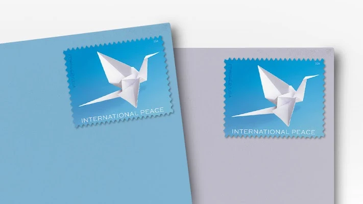 United States Postal Service