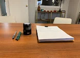 USA Notary Inc