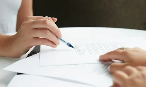 Utah Notary Connect