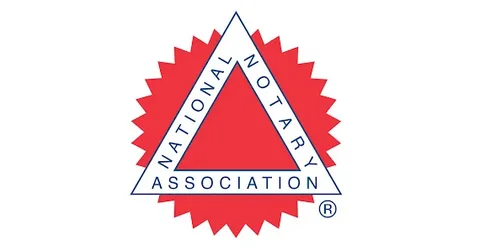 Victor's Mobile Notary Service