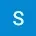 Walker Advisory, LLC | CPA: Certified Accountant – Bookkeeper – Business