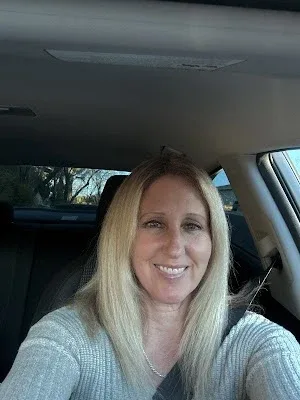 Waters Mobile Notary, LLC