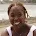 Wayne County Notaries