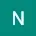 Weymouth Notary Service