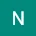 Weymouth Notary Service
