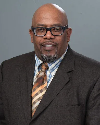 Williams & Williams Certified Mobile Notary Services LLC.
