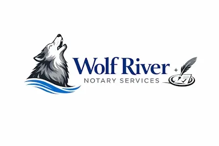 Wolf River Notary Services
