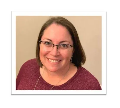WY Notary, Meghan Brady