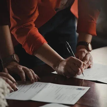 Xclusive Notary