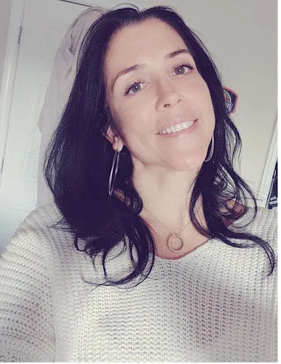 X'press Mobile Notary Signings- (Yo! Hablo Español) YOUR Officiant Realtor