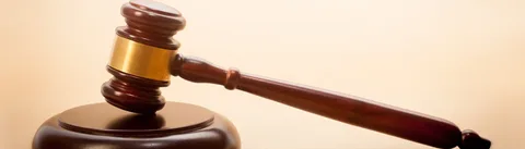 Zas Mobile Notary & Courier Service LLC