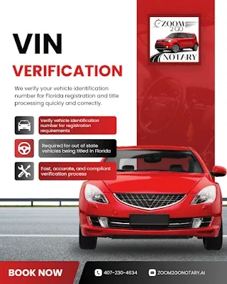 Zoom 2 Go Notary