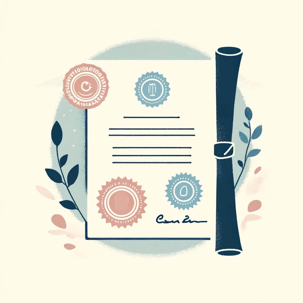 apostillar diplomas cerca de mí